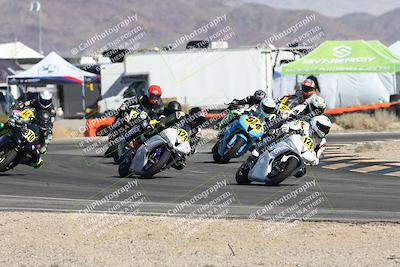 media/Nov-01-2025-CVMA (Sat) [[fc0f7531b8]]/Race 2-Amateur Formula Middleweight/